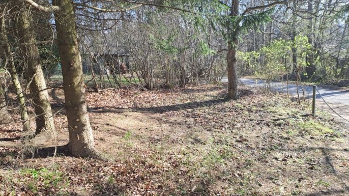 Prodej, Chata, Radějov