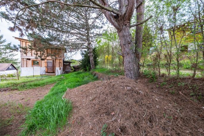 Prodej, Chata, Zdiby