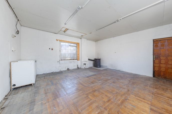 Prodej, Rodinný dům, Doubravník