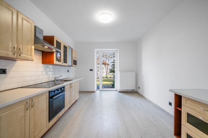 Prodej, Rodinný dům, Domažlice