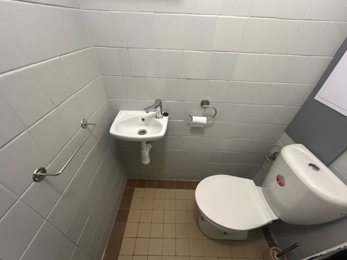 Pronájem, Byt 2+1, Prachatice
