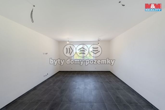 Prodej, Rodinný dům, Uherský Ostroh