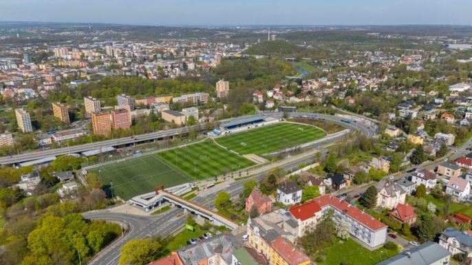 Prodej, Rodinný dům, Ostrava
