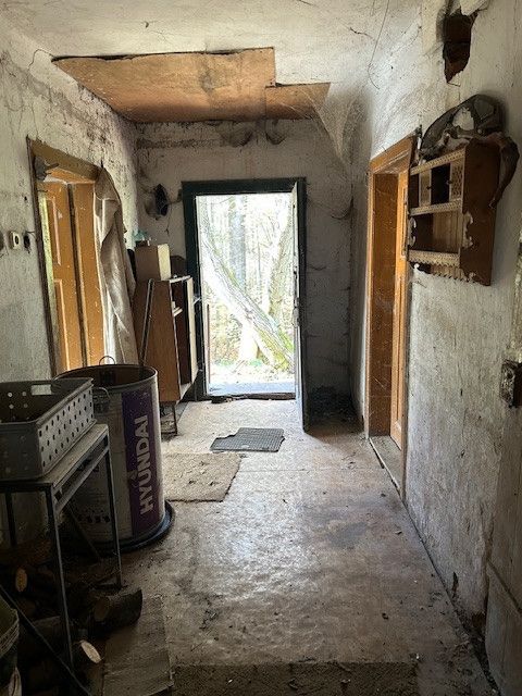 Prodej, Rodinný dům, Chotěbuz