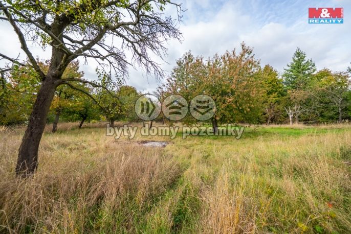 Prodej, Rodinný dům, Babice u Rosic