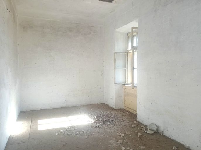 Prodej, Rodinný dům, Štěkeň