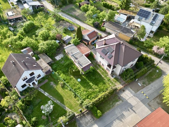 Prodej, Byt 3+kk, Němčice