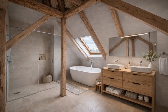 Prodej, Rodinný dům, Raškovice