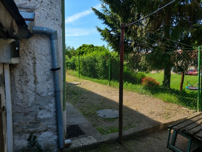 Prodej, Rodinný dům, Toušice