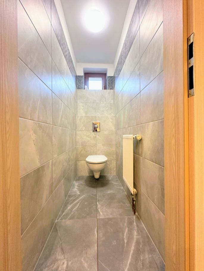 Prodej, Nájemní dům, Čeladná