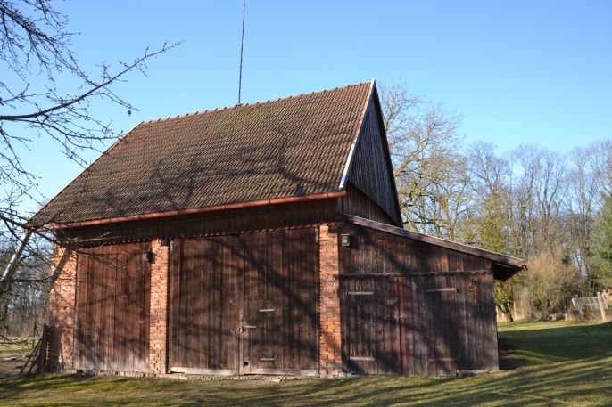 Prodej, Rodinný dům, Vestec