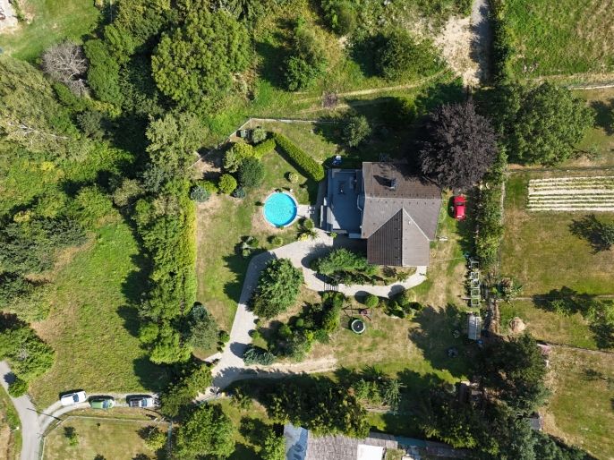Prodej, Rodinný dům, Domašov u Šternberka
