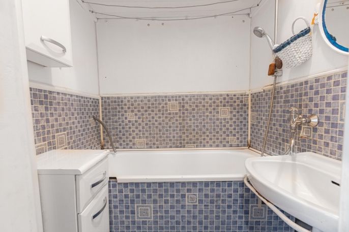 Prodej, Byt 2+1, Klatovy