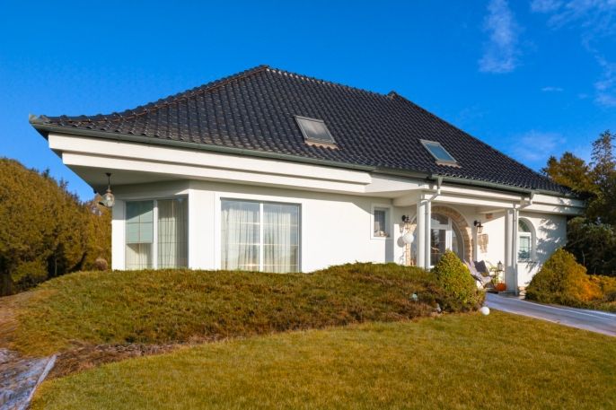 Prodej, Rodinný dům, Třebestovice