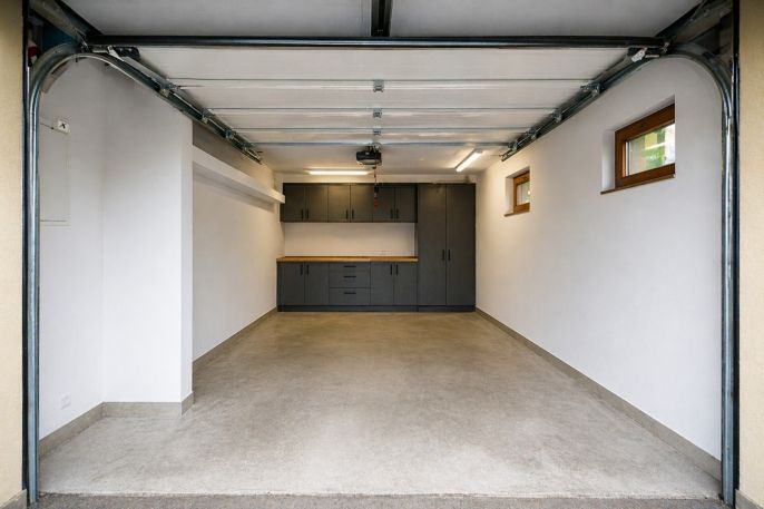 Prodej, Rodinný dům, Rychnov nad Kněžnou