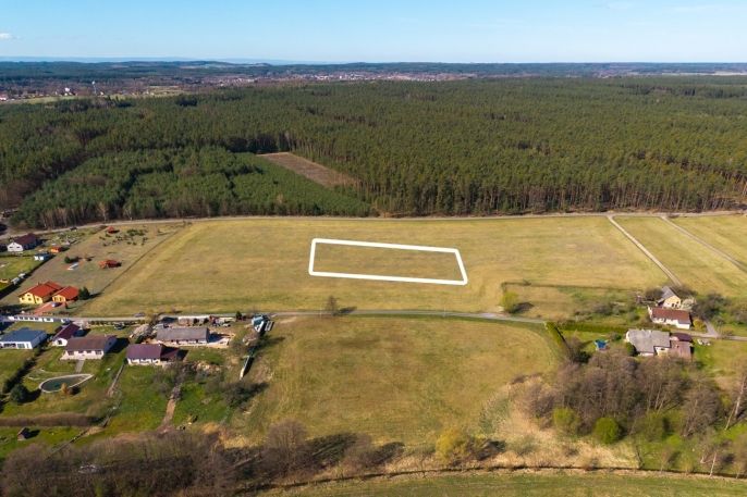 Prodej, Pole, Zdelov