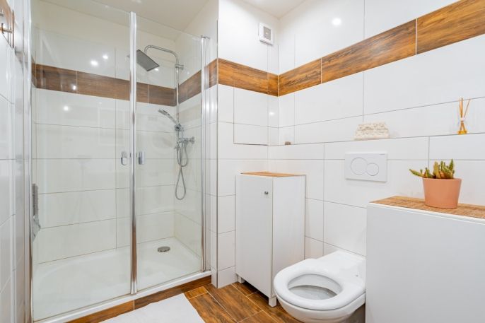 Prodej, Byt 3+1, Písek