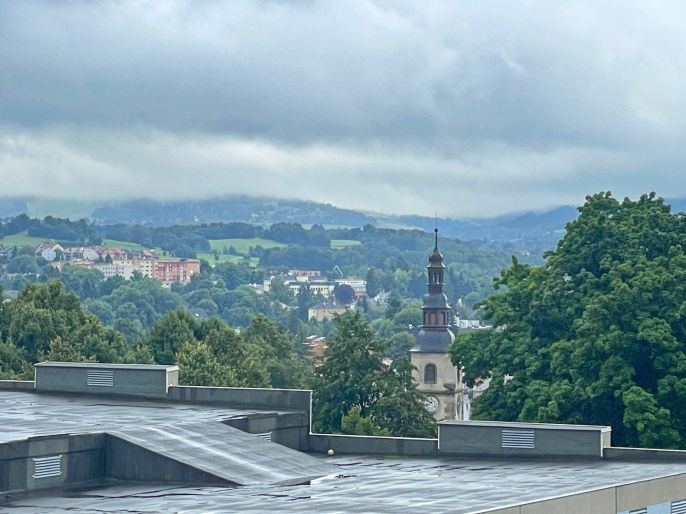 Prodej, Byt 2+kk, Liberec