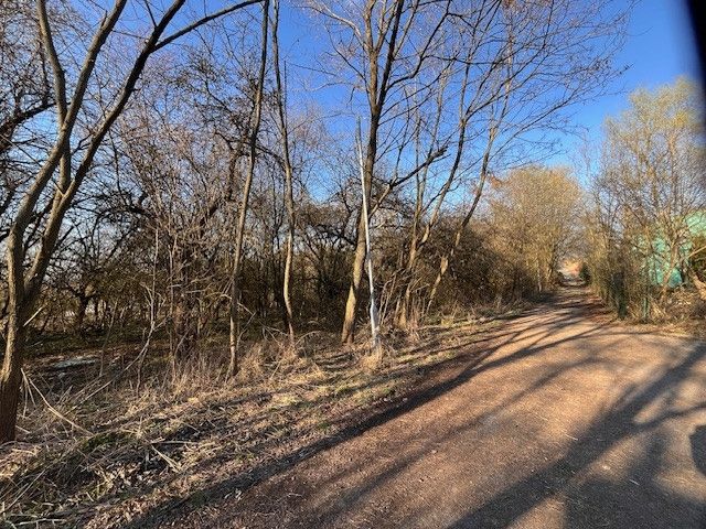 Prodej, Pozemek k bydlení, Škvorec