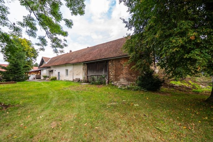 Prodej, Restaurace, stravování, Seč