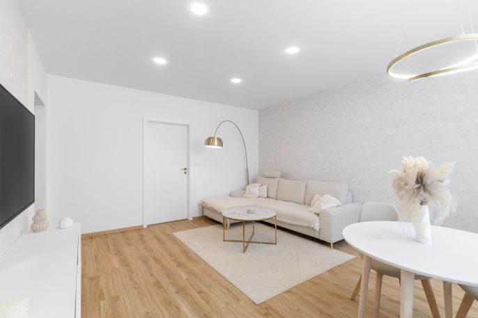 Prodej, Byt 4+1, Ostrava