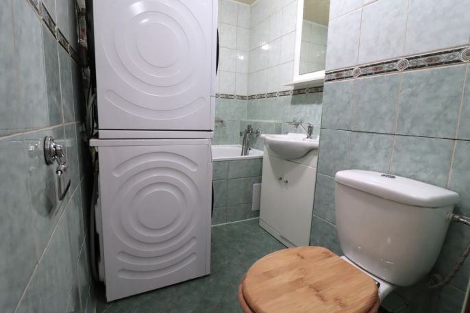 Prodej, Byt 2+1, Postoloprty