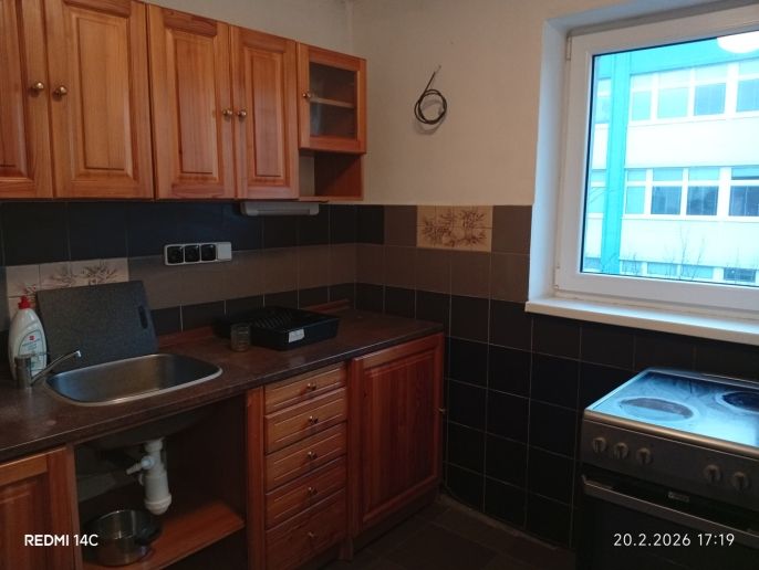 Pronájem, Rodinný dům, Týn nad Vltavou