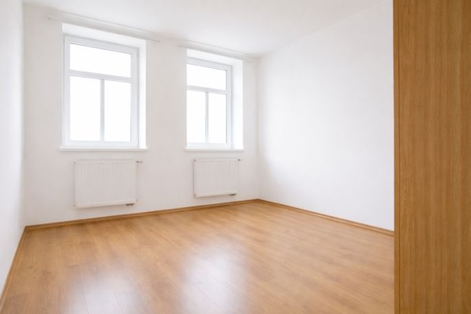 Prodej, Byt 4+1, Dolní Dunajovice