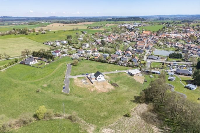 Prodej, Pozemek k bydlení, Kasejovice