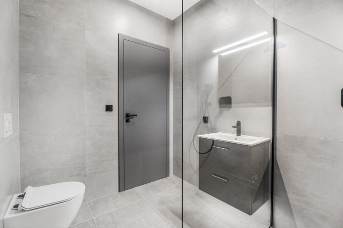 Prodej, Rodinný dům, Jenštejn