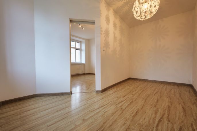 Prodej, Byt 2+1, Prostějov