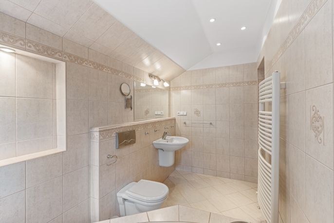 Prodej, Chata, Štěchovice