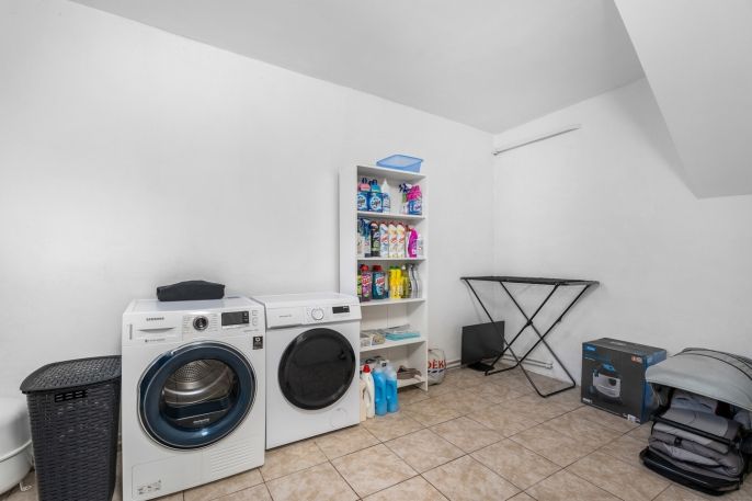 Prodej, Rodinný dům, Bříza