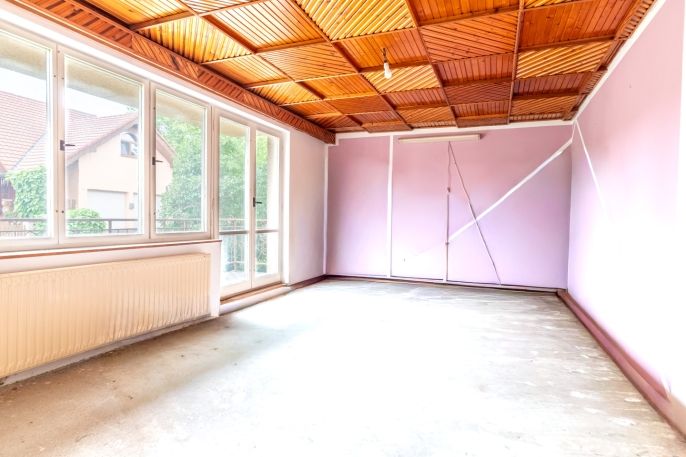 Prodej, Rodinný dům, Čestice