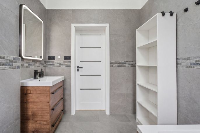 Prodej, Rodinný dům, Nová Paka