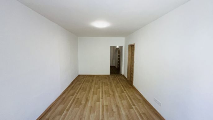Prodej, Obchodní objekt, Jihlava
