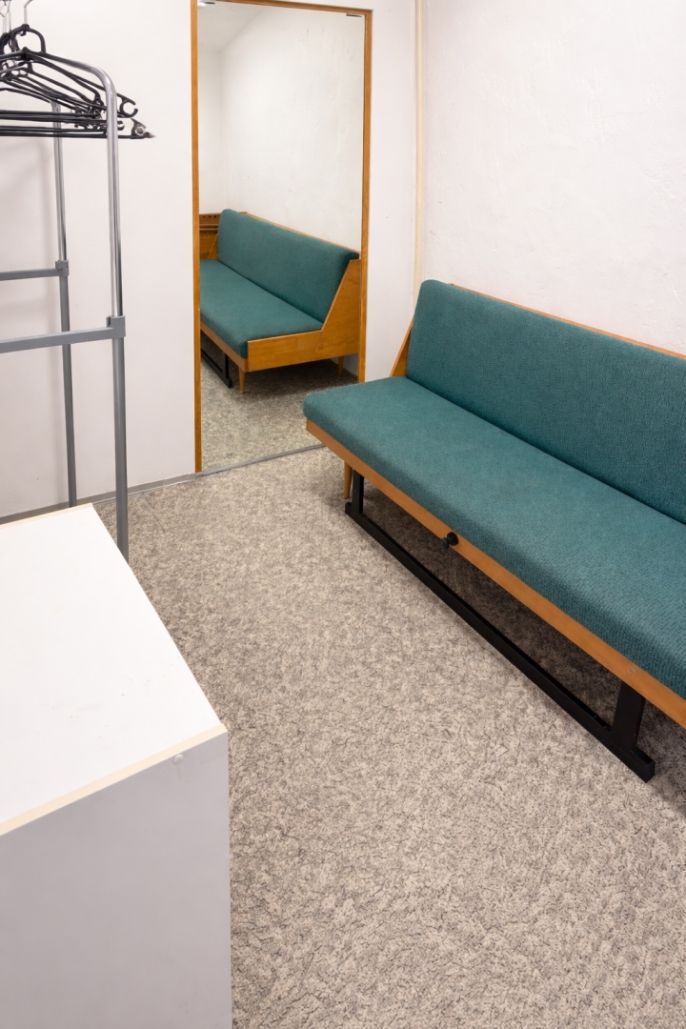 Pronájem, Kancelářský prostor, Pardubice