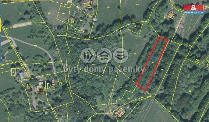 Prodej, Louka, Lopeník