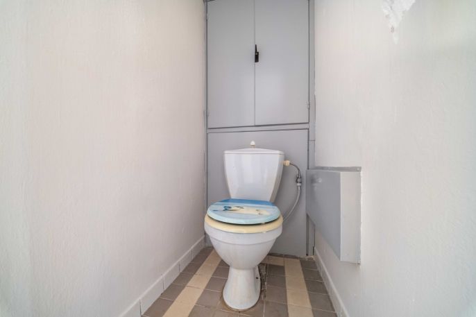 Prodej, Byt 3+1, Plzeň