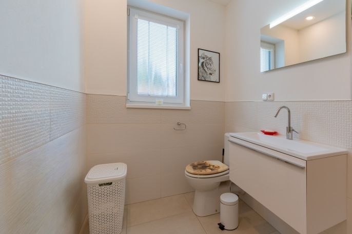Prodej, Rodinný dům, Pomezí nad Ohří