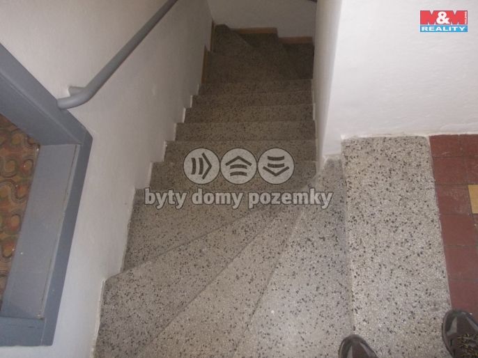 Prodej, Rodinný dům, Šenov