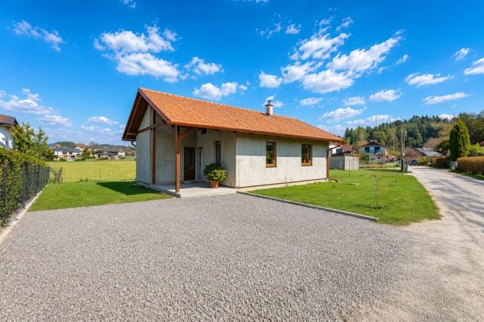 Prodej, Rodinný dům, Rychnov nad Kněžnou