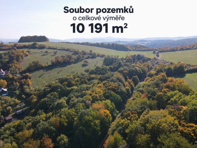 Prodej, Louka, Zlín