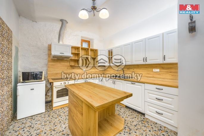 Prodej, Pozemek k bydlení, Pertoltice