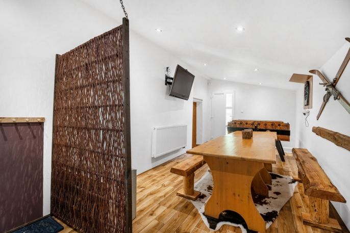 Prodej, Rodinný dům, Smržovka