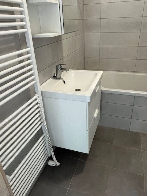 Pronájem, Byt 3+kk, Sušice