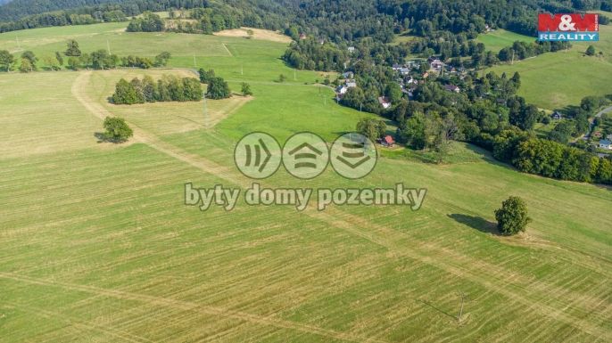 Prodej, Pastvina, Kunratice