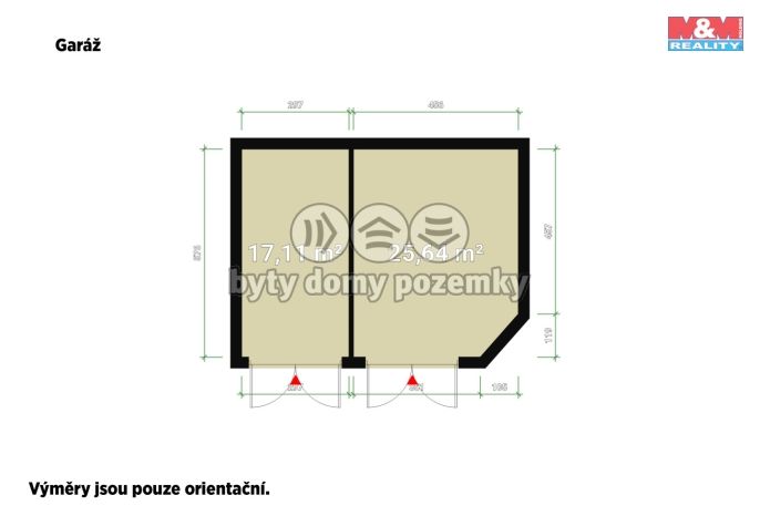 Prodej, Rodinný dům, Zbiroh