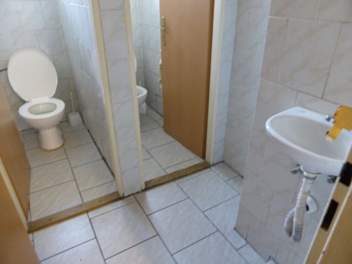 Prodej, Nájemní dům, Olomouc