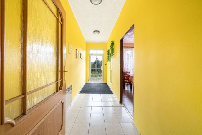 Prodej, Hotel, penzion, Abertamy